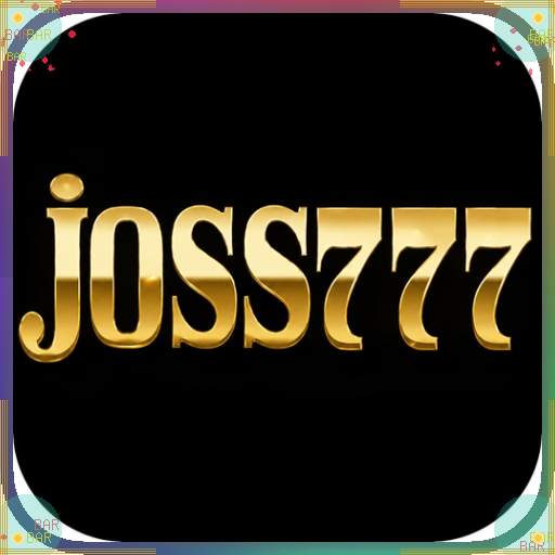 joss777 — galeri pratinjau - APK Resmi