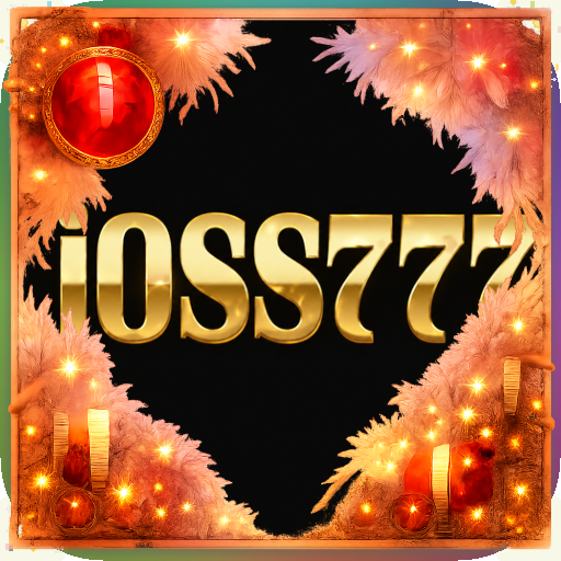 joss777 — galeri pratinjau Resmi APK